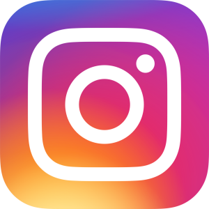 Instagram de MARTINMARTIN @martinmartinband