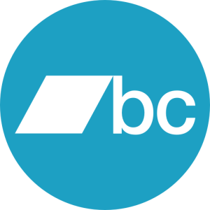 Bandcamp de MARTINMARTIN