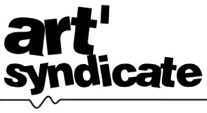 Logo SCOP — Art'Syndicate, structure administrative de MARTINMARTIN.