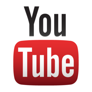 Chaîne YouTube de MARTINMARTIN @martinmartinband